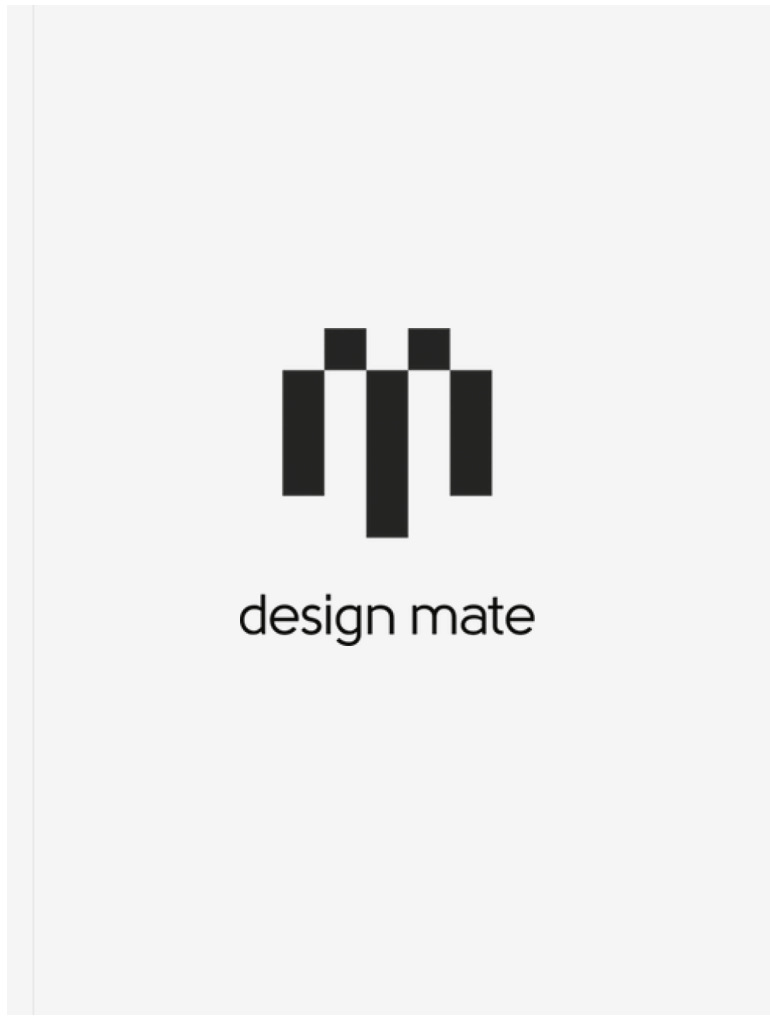 Design Mate